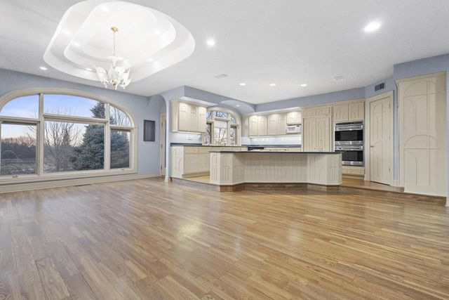 5540 CTY HWY PP, De Pere, WI 54115