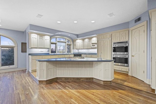 5540 CTY HWY PP, De Pere, WI 54115