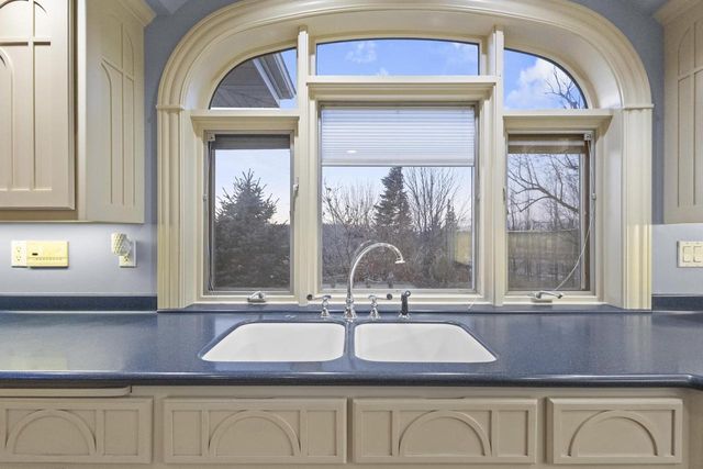 5540 CTY HWY PP, De Pere, WI 54115