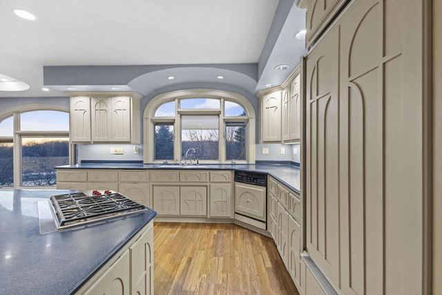 5540 CTY HWY PP, De Pere, WI 54115