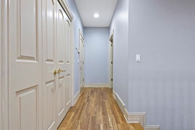 5540 CTY HWY PP, De Pere, WI 54115