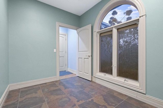 5540 CTY HWY PP, De Pere, WI 54115