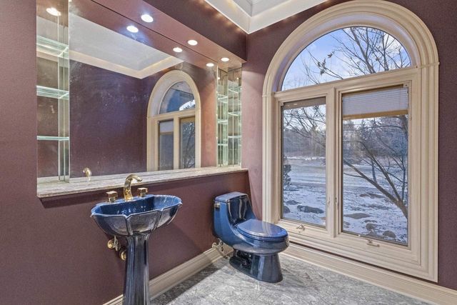 5540 CTY HWY PP, De Pere, WI 54115