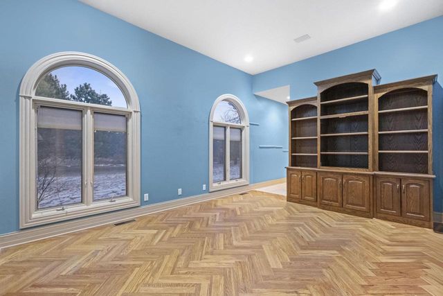 5540 CTY HWY PP, De Pere, WI 54115