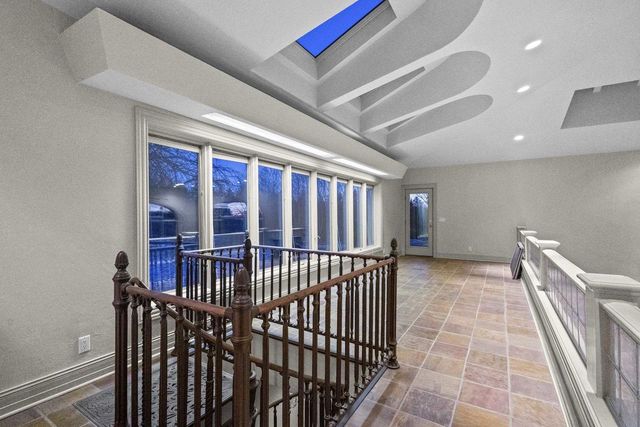 5540 CTY HWY PP, De Pere, WI 54115