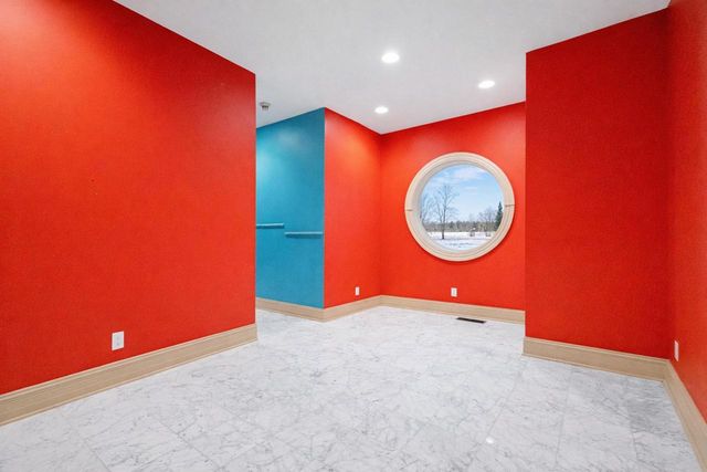 5540 CTY HWY PP, De Pere, WI 54115