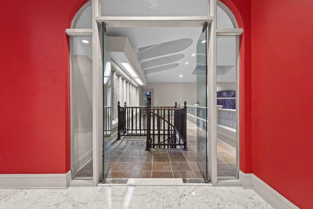 5540 CTY HWY PP, De Pere, WI 54115