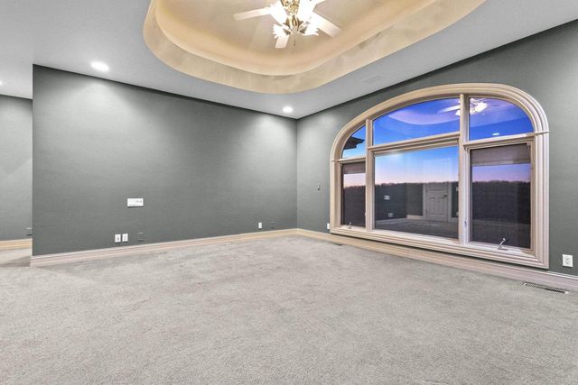 5540 CTY HWY PP, De Pere, WI 54115