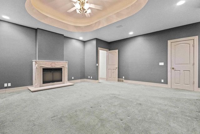 5540 CTY HWY PP, De Pere, WI 54115