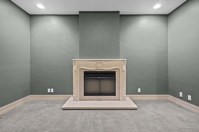 5540 CTY HWY PP, De Pere, WI 54115