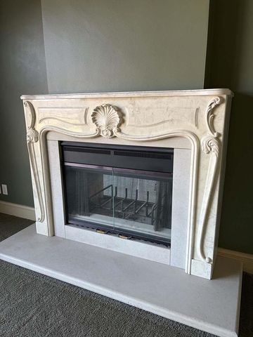 5540 CTY HWY PP, De Pere, WI 54115