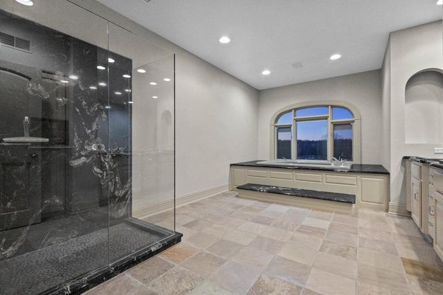 5540 CTY HWY PP, De Pere, WI 54115