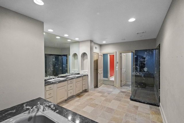 5540 CTY HWY PP, De Pere, WI 54115