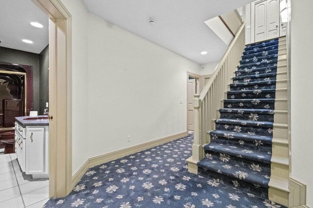 5540 CTY HWY PP, De Pere, WI 54115