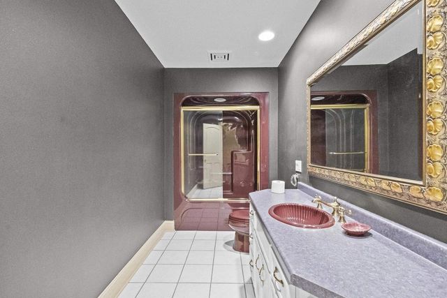 5540 CTY HWY PP, De Pere, WI 54115