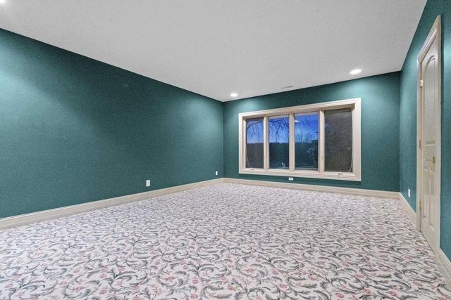 5540 CTY HWY PP, De Pere, WI 54115