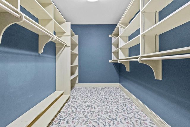 5540 CTY HWY PP, De Pere, WI 54115