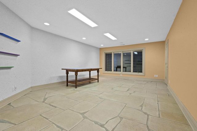 5540 CTY HWY PP, De Pere, WI 54115