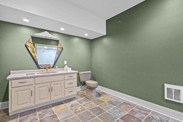 5540 CTY HWY PP, De Pere, WI 54115