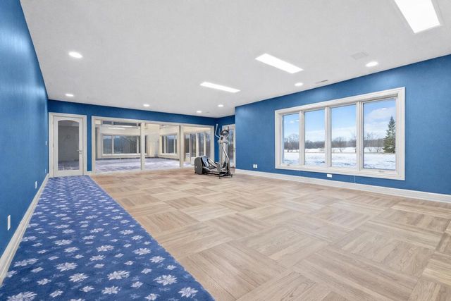 5540 CTY HWY PP, De Pere, WI 54115