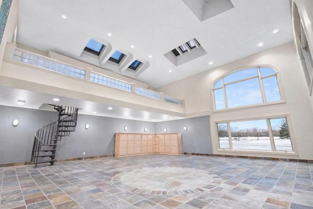 5540 CTY HWY PP, De Pere, WI 54115