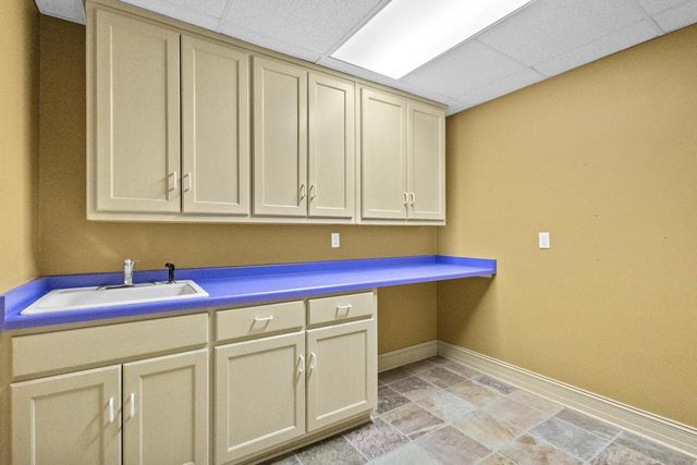 5540 CTY HWY PP, De Pere, WI 54115