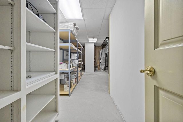 5540 CTY HWY PP, De Pere, WI 54115