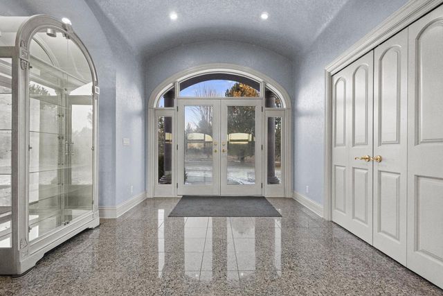 5540 CTY HWY PP, De Pere, WI 54115