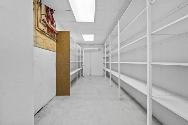 5540 CTY HWY PP, De Pere, WI 54115