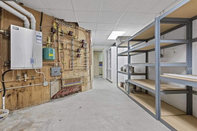 5540 CTY HWY PP, De Pere, WI 54115