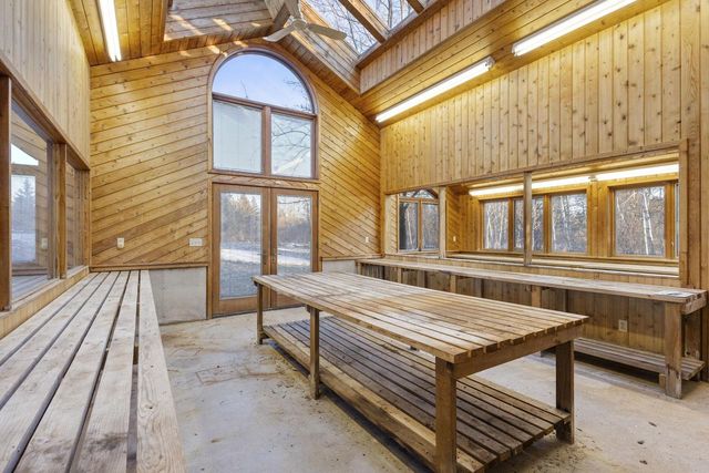 5540 CTY HWY PP, De Pere, WI 54115