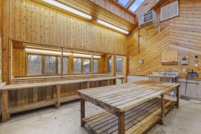 5540 CTY HWY PP, De Pere, WI 54115