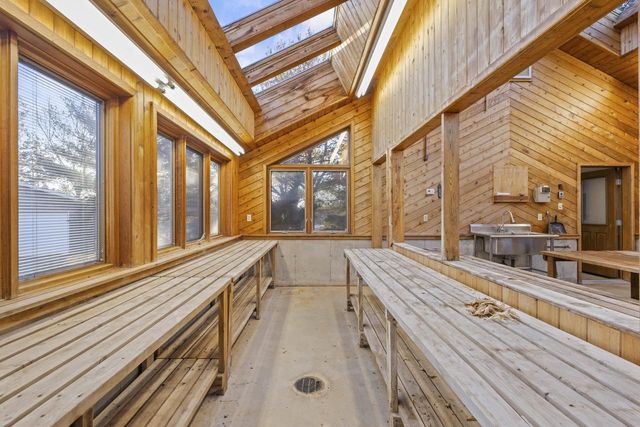 5540 CTY HWY PP, De Pere, WI 54115