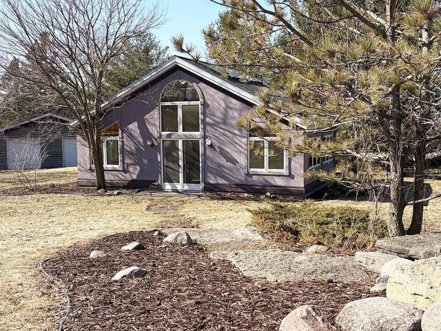 5540 CTY HWY PP, De Pere, WI 54115