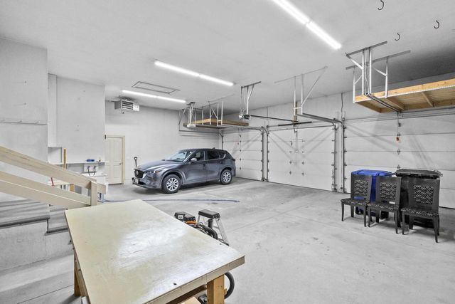 5540 CTY HWY PP, De Pere, WI 54115