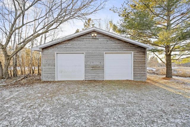 5540 CTY HWY PP, De Pere, WI 54115