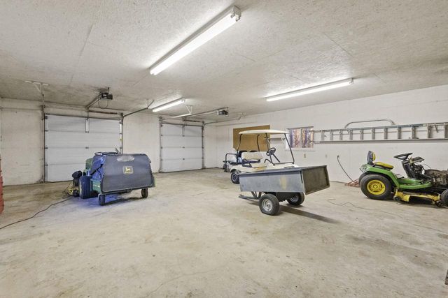 5540 CTY HWY PP, De Pere, WI 54115