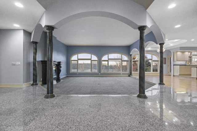 5540 CTY HWY PP, De Pere, WI 54115