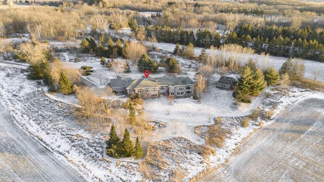 5540 CTY HWY PP, De Pere, WI 54115