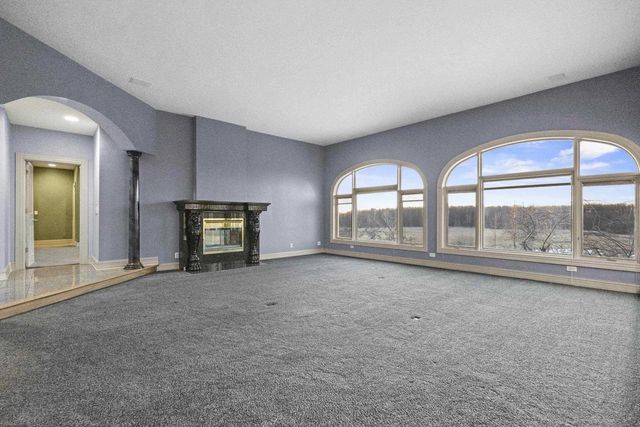 5540 CTY HWY PP, De Pere, WI 54115