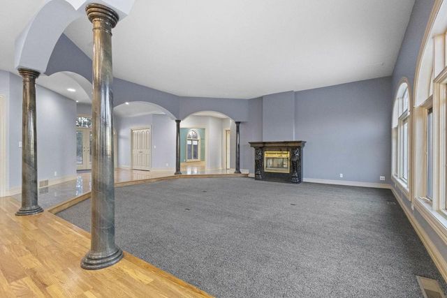 5540 CTY HWY PP, De Pere, WI 54115