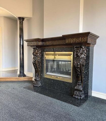 5540 CTY HWY PP, De Pere, WI 54115