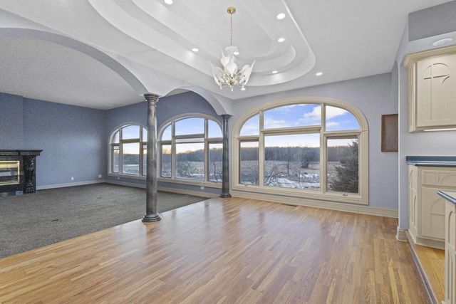 5540 CTY HWY PP, De Pere, WI 54115