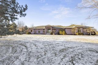 5540 CTY HWY PP, De Pere, WI 54115