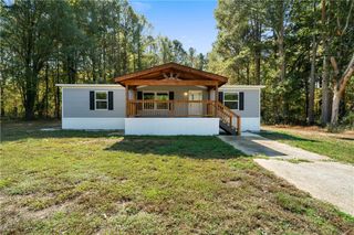427 Wagon Trail Circle, Dallas, GA 30132