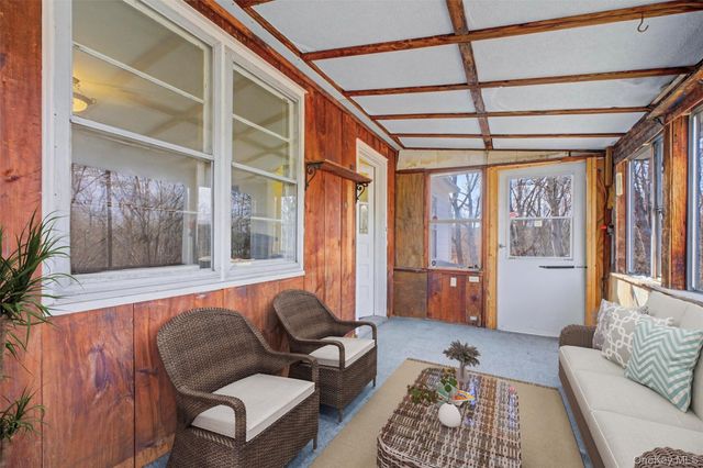 566 Old State Road, Wappingers Falls, NY 12590