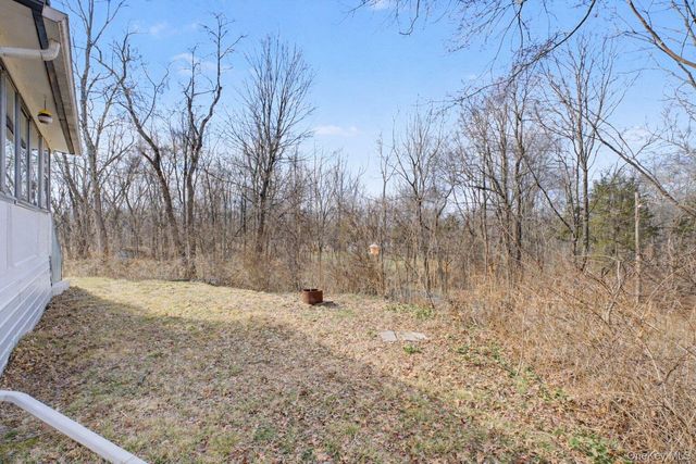 566 Old State Road, Wappingers Falls, NY 12590