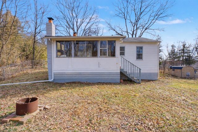 566 Old State Road, Wappingers Falls, NY 12590