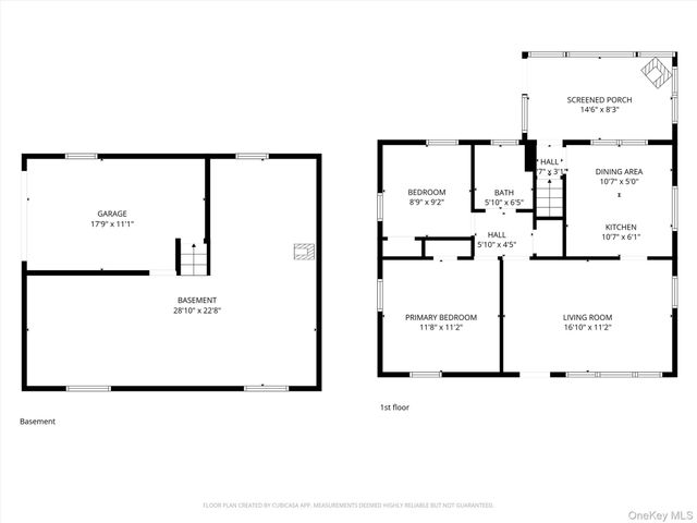 566 Old State Road, Wappingers Falls, NY 12590