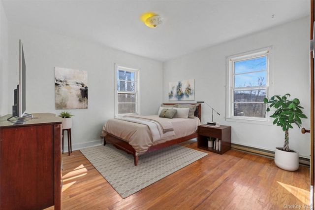 566 Old State Road, Wappingers Falls, NY 12590